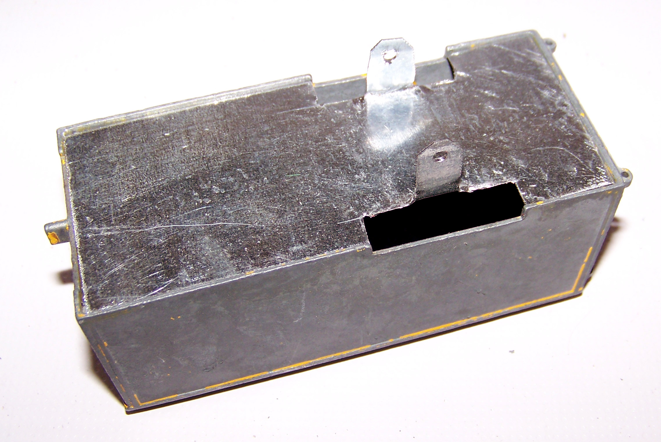 ../content/H0/Big Bedford Van Heinz (H095)/images/4.jpg